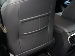 20231.5T DCT ԄӺA g