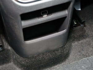 20231.5T DCT ԄӺA g