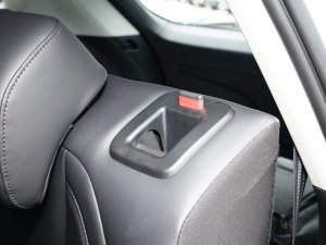 20231.5T DCT ԄӺA g