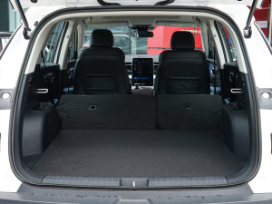 20231.5T DCT ԄӺA g