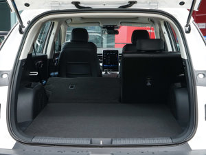 20231.5T DCT ԄӺA g