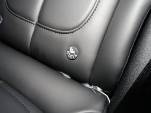 20231.5T DCT ԄӺA g