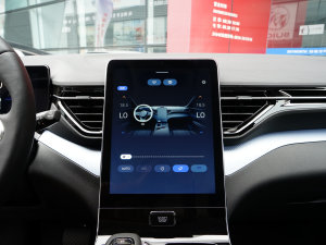 20231.5T DCT ԄӺA {(dio){(dio)(ji)