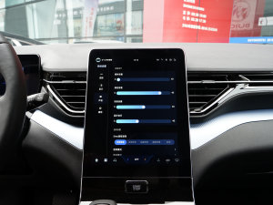 20231.5T DCT ԄӺA {(dio)(ji)