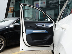 20231.5T DCT ԄӺA {λ܇T