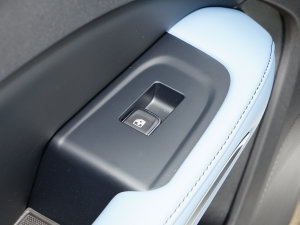 20231.5T DCT ԄӺA ܇ƅ^(q)