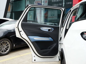 20231.5T DCT ԄӺA ܇T