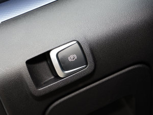 20231.5T DCT ԄӺA v܇Ƅ