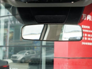 20231.5T DCT ԄӺA ܇(ni)ҕR