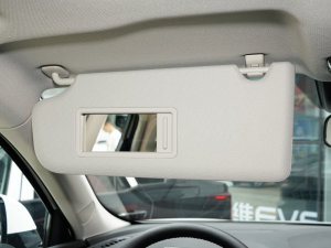 20231.5T DCT ԄӺA ꖰ壨