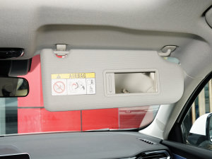 20231.5T DCT ԄӺA ꖰ壨ң