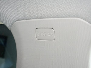 20231.5T DCT ԄӺA п؅^(q)