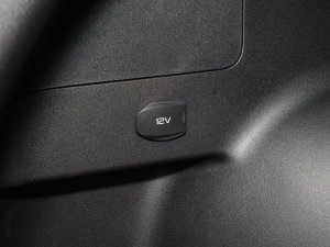 20231.5T DCT ԄӺA п؅^(q)