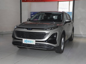 20231.5T DCT Ԅm ǰ45