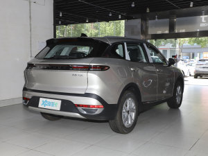 20231.5T DCT Ԅm Һ45