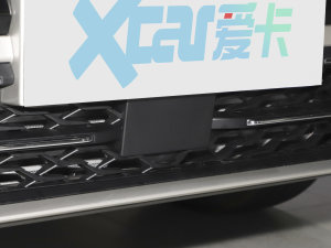 20231.5T DCT Ԅ(dng)m (x)(ji)^