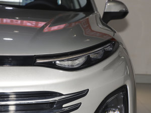 20231.5T DCT Ԅ(dng)m (x)(ji)^