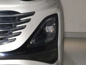 20231.5T DCT Ԅ(dng)m (x)(ji)^