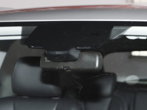 20231.5T DCT Ԅ(dng)m (x)(ji)^