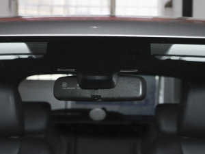 20231.5T DCT Ԅ(dng)m (x)(ji)^