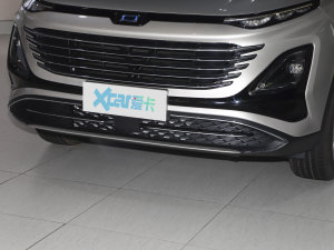 20231.5T DCT Ԅ(dng)m (x)(ji)^