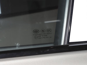 20231.5T DCT Ԅ(dng)m (x)(ji)^