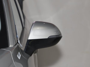 20231.5T DCT Ԅ(dng)m (x)(ji)^