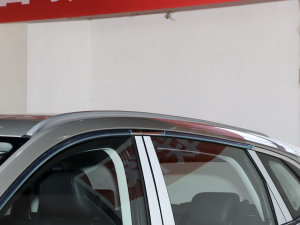 20231.5T DCT Ԅ(dng)m (x)(ji)^