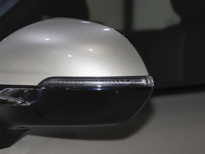 20231.5T DCT Ԅ(dng)m (x)(ji)^