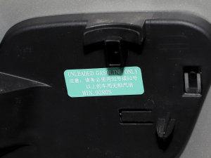 20231.5T DCT Ԅ(dng)m (x)(ji)^