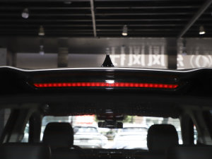 20231.5T DCT Ԅ(dng)m (x)(ji)^