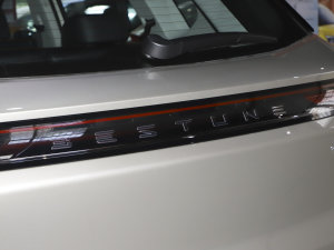 20231.5T DCT Ԅ(dng)m (x)(ji)^