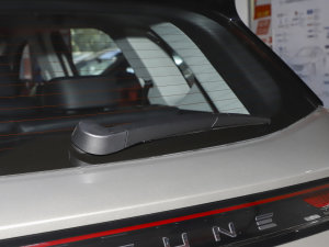 20231.5T DCT Ԅ(dng)m (x)(ji)^