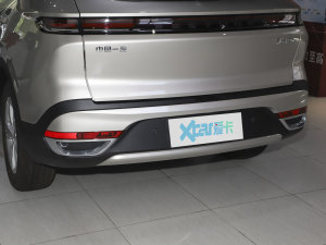 20231.5T DCT Ԅ(dng)m (x)(ji)^