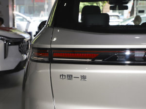 20231.5T DCT Ԅ(dng)m (x)(ji)^