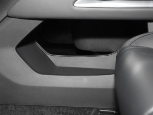 2023��1.5T DCT �Ԅ����m�� ���g����