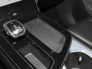 2023��1.5T DCT �Ԅ����m�� ���g����