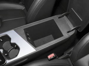 2023��1.5T DCT �Ԅ����m�� ���g����