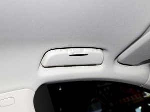 2023��1.5T DCT �Ԅ����m�� ���g����