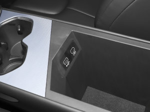 2023��1.5T DCT �Ԅ����m�� ���g����