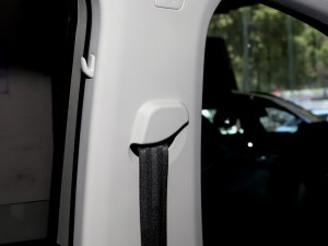 2023��1.5T DCT �Ԅ����m�� ���g����