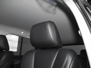 2023��1.5T DCT �Ԅ����m�� ���g����