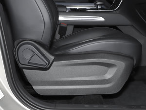 2023��1.5T DCT �Ԅ����m�� ���g����