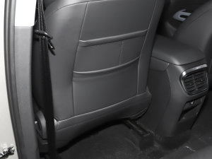 2023��1.5T DCT �Ԅ����m�� ���g����