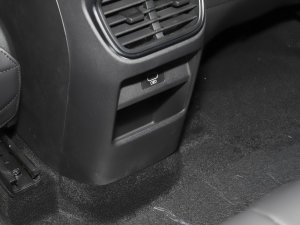 2023��1.5T DCT �Ԅ����m�� ���g����