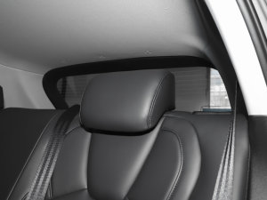 2023��1.5T DCT �Ԅ����m�� ���g����