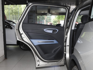 20231.5T DCT Ԅm ܇T