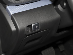 20231.5T DCT Ԅm v܇Ƅ