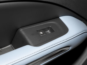 20231.5T DCT Ԅm ܇ƅ^