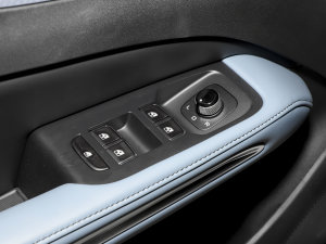 20231.5T DCT Ԅm {܇ƅ^	